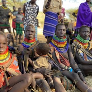 UGANDA CULTURAL TOURS UGANDA CULTURAL TOURS