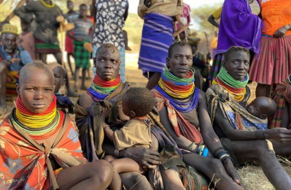 UGANDA CULTURAL TOURS UGANDA CULTURAL TOURS