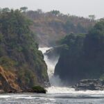 Murchison Falls National Park